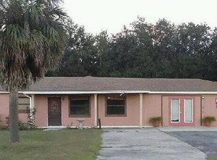 41844 Thomas Boat Landing Rd, Umatilla, FL 32784