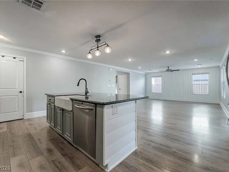 3220 Mist Effect Ave — Photo 8