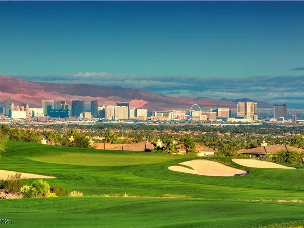 515 Rock Peak Dr, Henderson, NV 89012