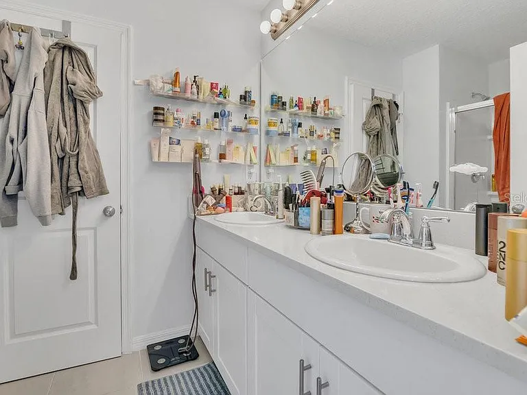 5225 Tuscany Ln — Photo 16