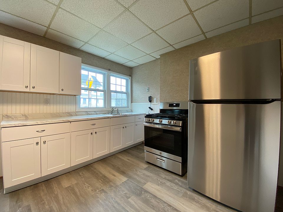 1st image of 2719 W Main St #D
