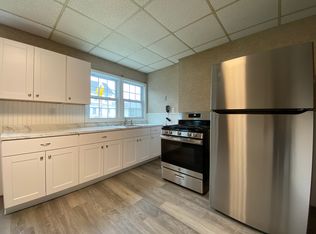2719 W Main St #D, Wappingers Falls, NY 12590