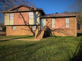 5481 Greathouse Rd, Dora, AL 35062