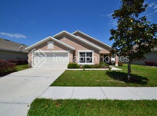 6553 Crescent Loop, Winter Haven, FL 33884