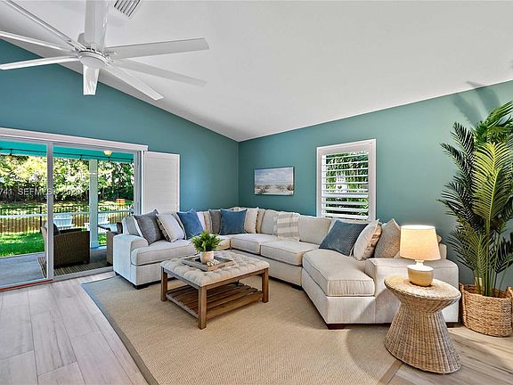 5th image of 104 Old Jupiter Beach Rd