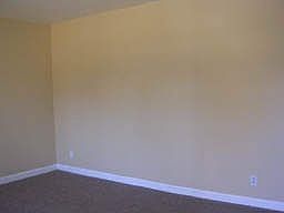 Another view of big livingroom