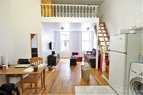 Rented by City Connections Realty | media 39