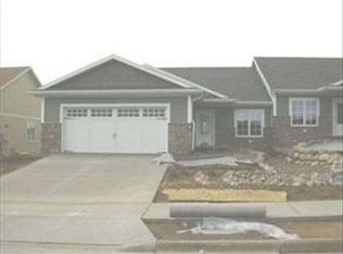 1330 Wilson St, Onalaska, WI 54650