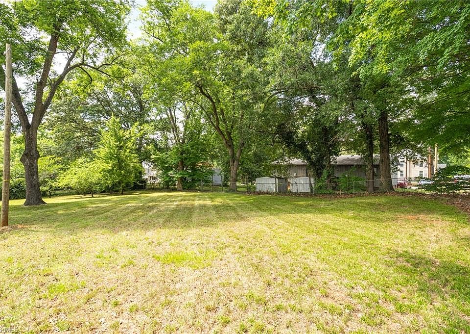 1st image of 0 Lakeside Ave