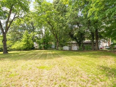 0 Lakeside Ave, Burlington, NC, 27217