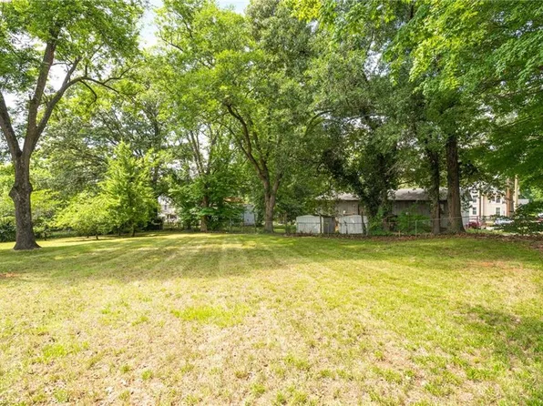 0 Lakeside Ave, Burlington, NC 27217