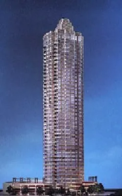 Rented by AIB Management Corp | media 8