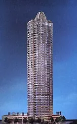 Rented by AIB Management Corp