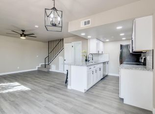 14849 N Kings Way UNIT 114, Fountain Hills, AZ 85268