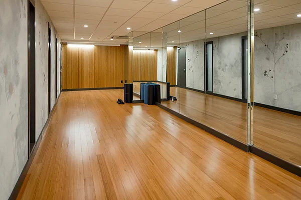 Rented by Bozzuto Management | media 30