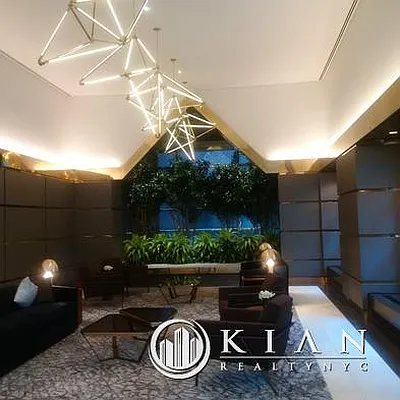 Rented by Kian Realty | media 7