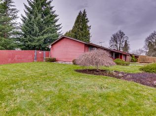 23 35th St, Washougal, WA 98671