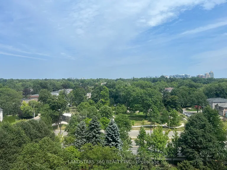 18 Hillcrest Ave #902 — Photo 15