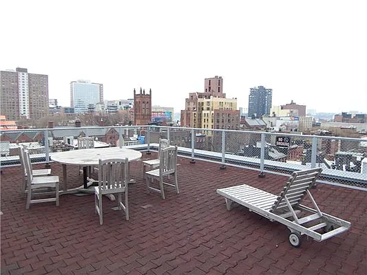 Rented by Maz Group NY | media 34