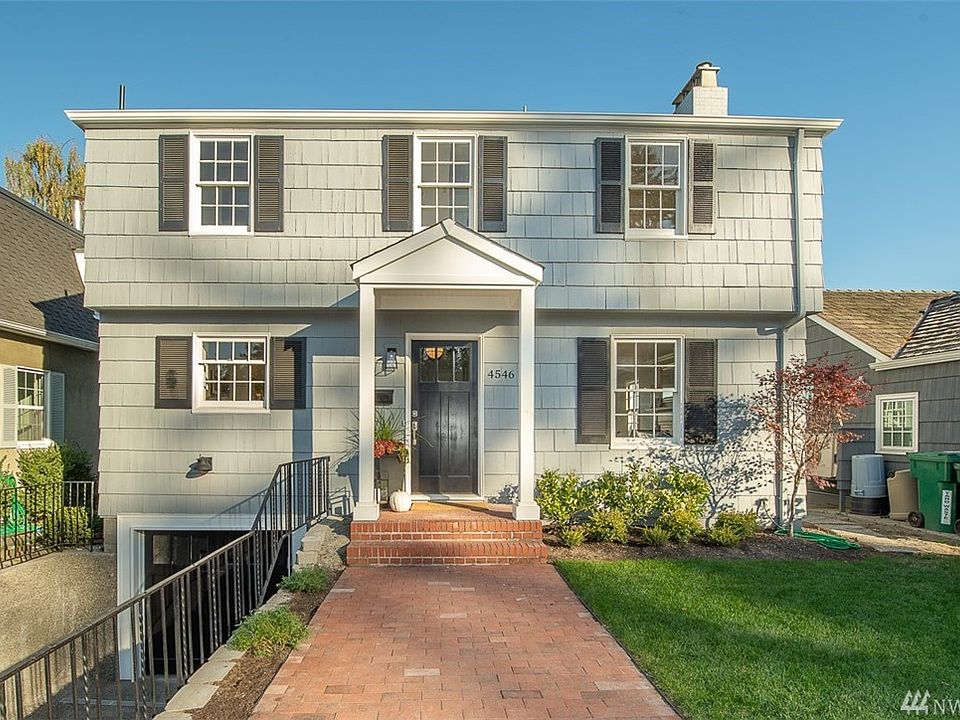 1st image of 4546 51st Ave NE