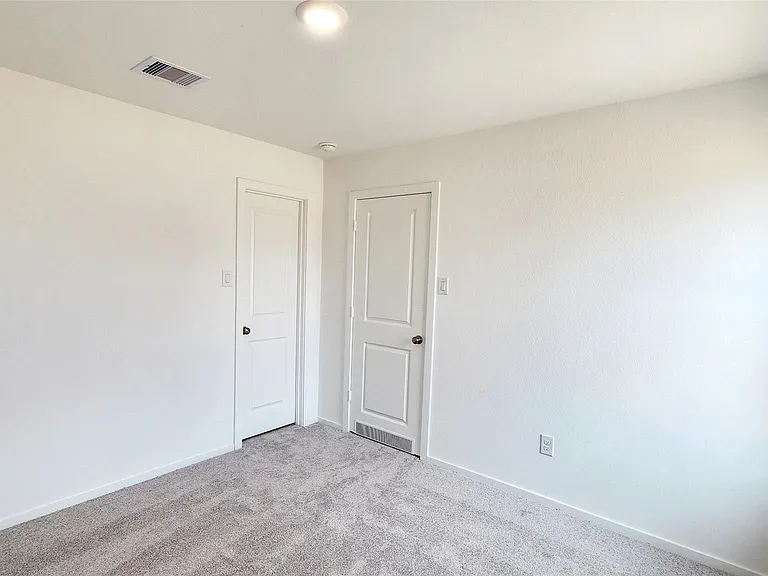 26715 Red Sunset Maple Ln — Photo 15