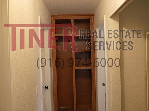 4th image of 3727 Bigler Way