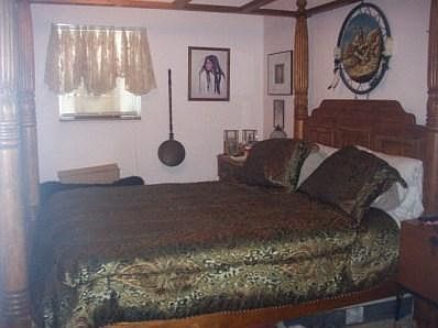 5th image of 1514 Candleberry St