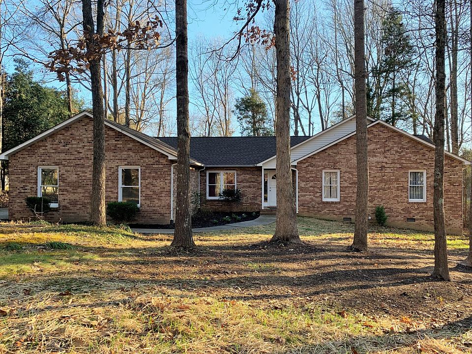 1st image of 286 Farmstead Ln