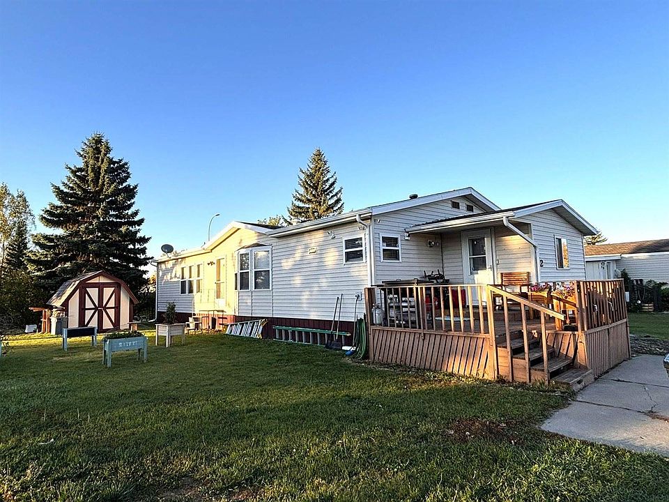 1st image of 405 31st Ave