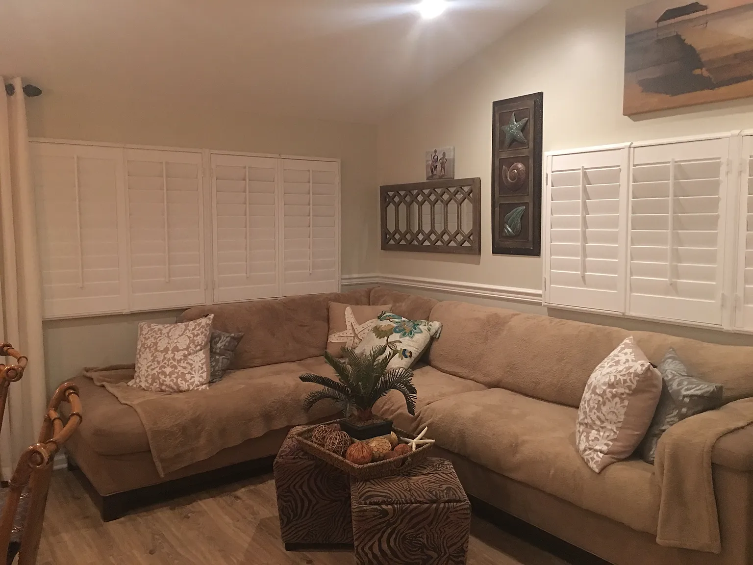 111 W Swordfish Way — Photo 4