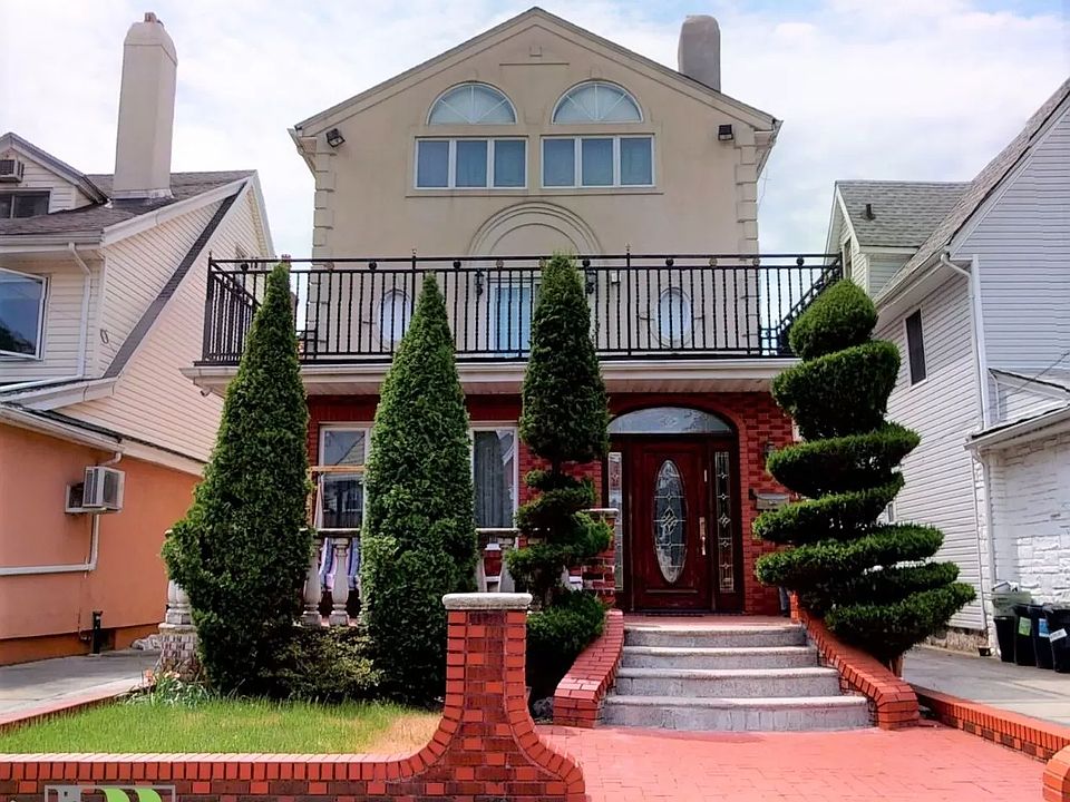 1st image of 2112 Avenue L