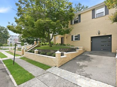 95 Vernon Avenue, Yonkers, NY, 10704