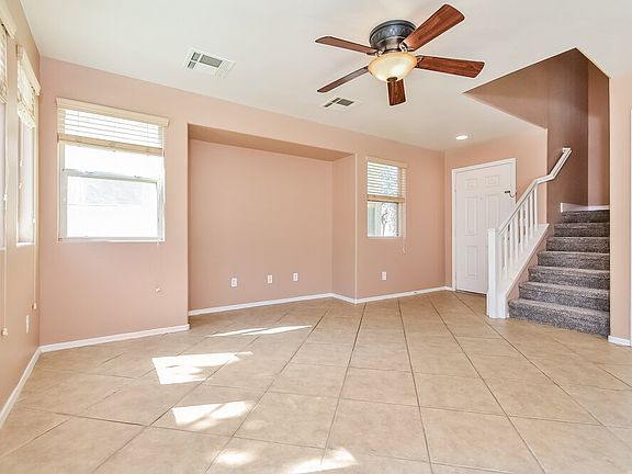 5th image of 8204 Wildwood Glen Dr