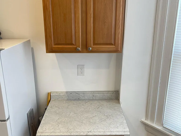 925 W Lindley Ave #2 — Photo 12