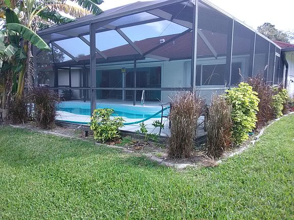 3rd image of 4371 Orange Grove Blvd