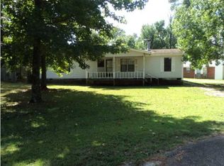 309 Sycamore Dr, Brandon, MS 39042