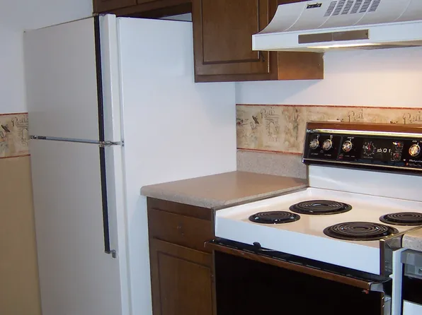 5808 Hunting Ridge Ln APT I, Charlotte, NC 28212
