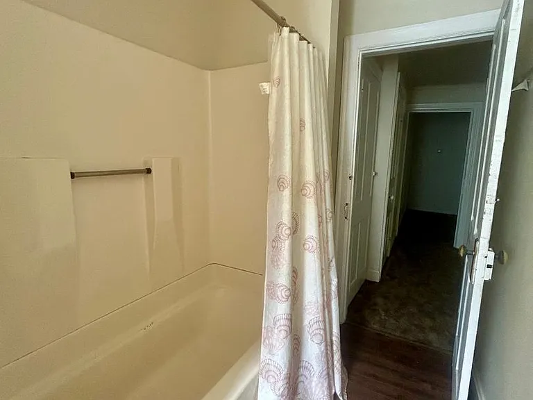 156 Frank S Brown Blvd — Photo 3