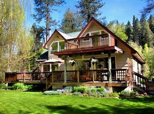61338 Mill Creek Rd, Walla Walla, WA 99362