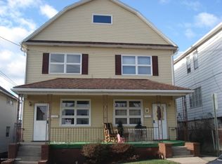 132 Penn St, Kingston, PA 18704