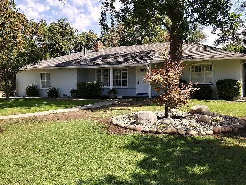 1st image of 6610 Vicksburg Pl