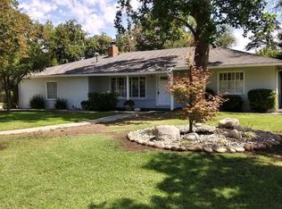 6610 Vicksburg Pl, Stockton, CA 95207