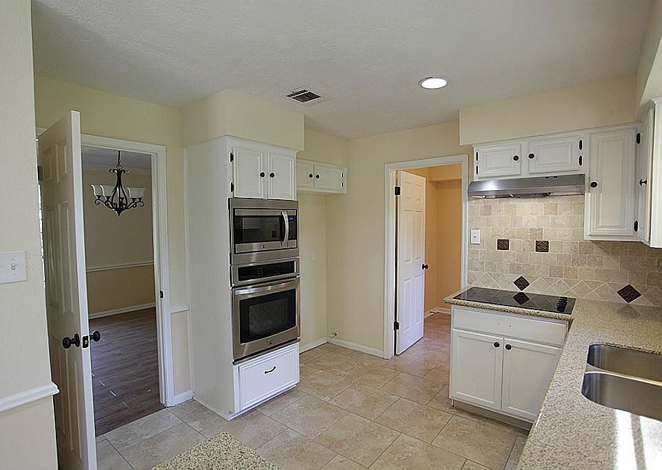 1st image of 1826 Spruce Knob Ct