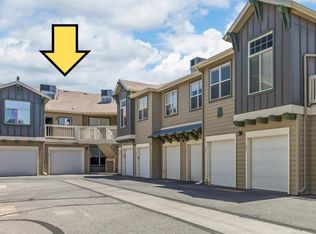 2491 Fountain Greens Blvd #B11, Grand Junction, CO 81505