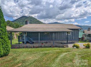 84 Stoney Ridge Loop, Maggie Valley, NC 28751