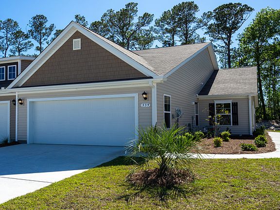 Elevation Image 1.