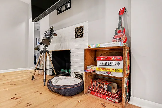 2 bed, $4,000 — Photo 3