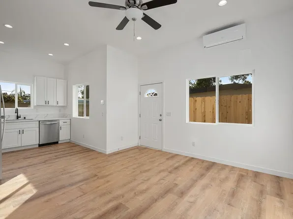 4161 Clairemont Mesa Blvd, 4161 Clairemont Mesa Blvd #4163-2, San Diego, CA 92117