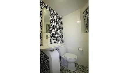 Sold by Fenwick Keats Real Estate