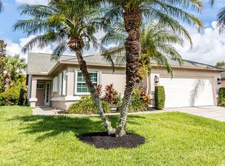 4838 Raintree Street Cir E, Bradenton, FL 34203